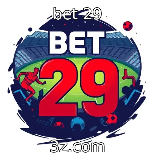 Impacto das regulamentações na indústria de jogos | bet 29