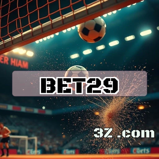 Os Melhores Jackpots da Bet 29: Apostas que Surpreendem