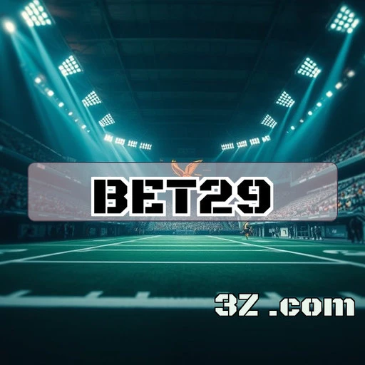 bet 29 Jogos Ao Vivo