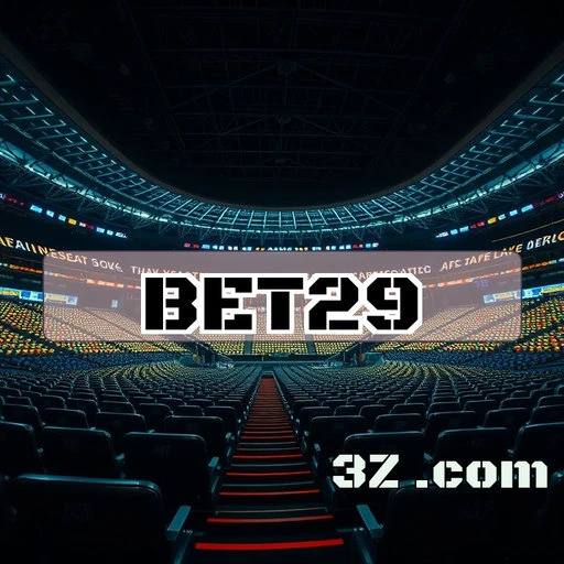 Surpresas e Diversão nas News do Site Bet 29