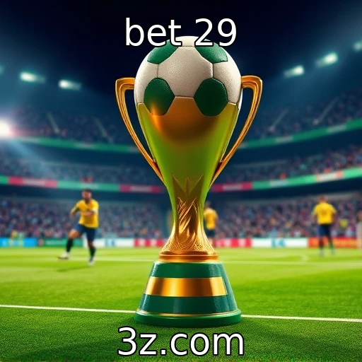 Desafios da regulamentação de jogos no Brasil | bet 29