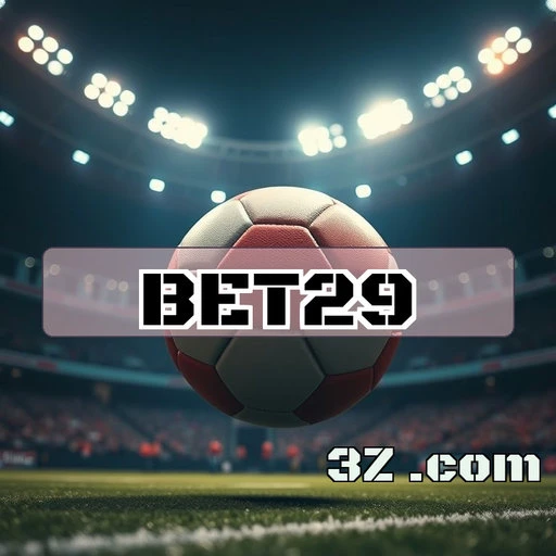 bet 29 Caça-Níqueis