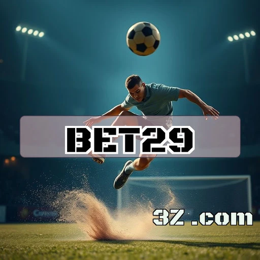 Mesas Incríveis da Seção Table do Bet 29 Para Você