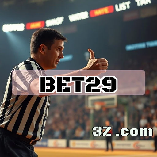 bet 29 Jogos Virtuais